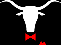 Bullchic Logo